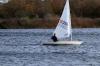 WOSC 2021_10_31 0042